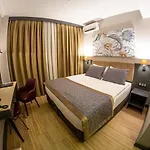 Otel Levor Bursa