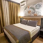 Levor Otel Bursa