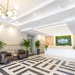 Levor Otel 4*