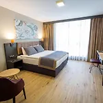 Levor Hotel
