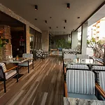 Otel Levor