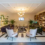 Levor Otel 4*