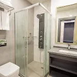 Levor 4* Bursa