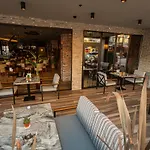 Otel Levor