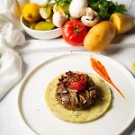 Otel Levor 4*