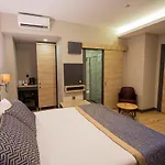 Levor Otel Bursa