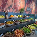 Otel Levor