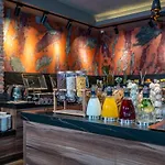 Levor 4* Bursa