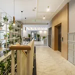 Otel Levor