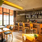 Levor 4* Bursa