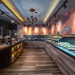 Otel Levor 4*