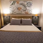 Levor Otel Bursa