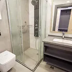 Levor Otel Bursa