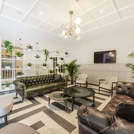 Levor Otel