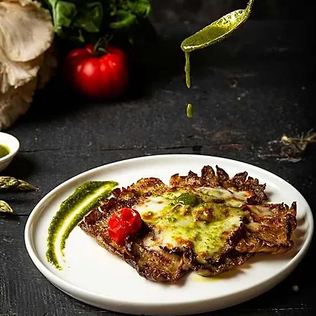 Levor 4* بورصة